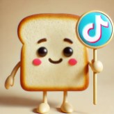 TikTok Icon