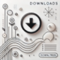 Download Icon